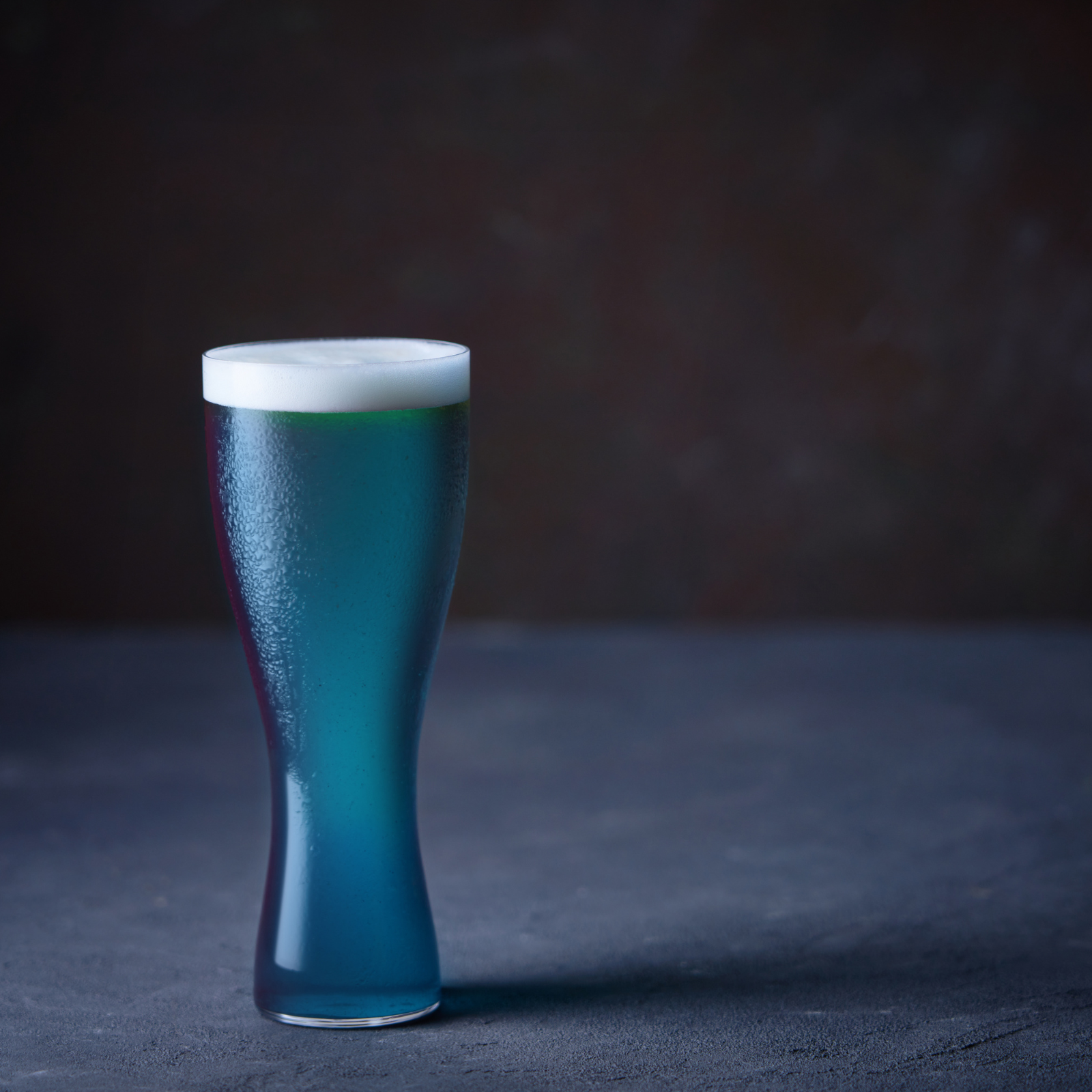 Beverages