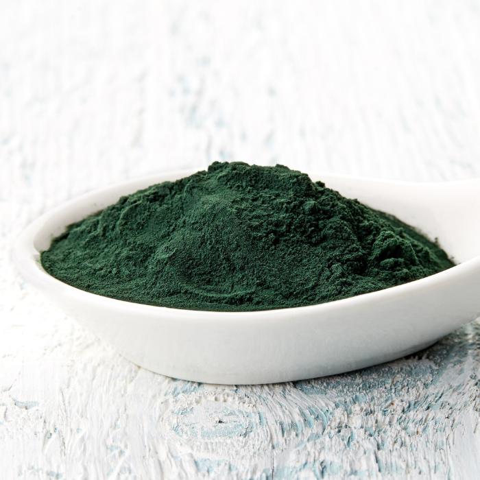 Earthrise-recipes- (5).png