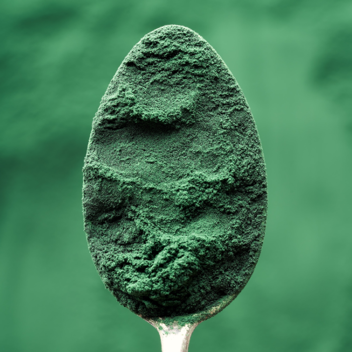 Earthrise-recipes- (7).png