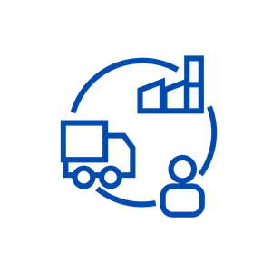 Supply Seculity