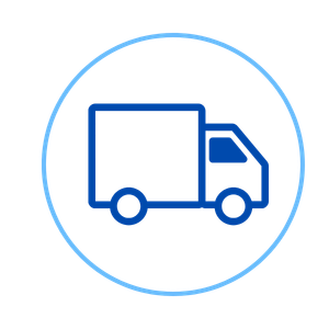 Delivery