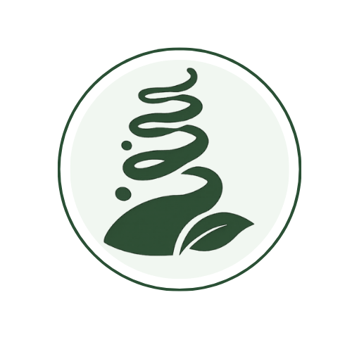 Ergothioneine-rich-icon