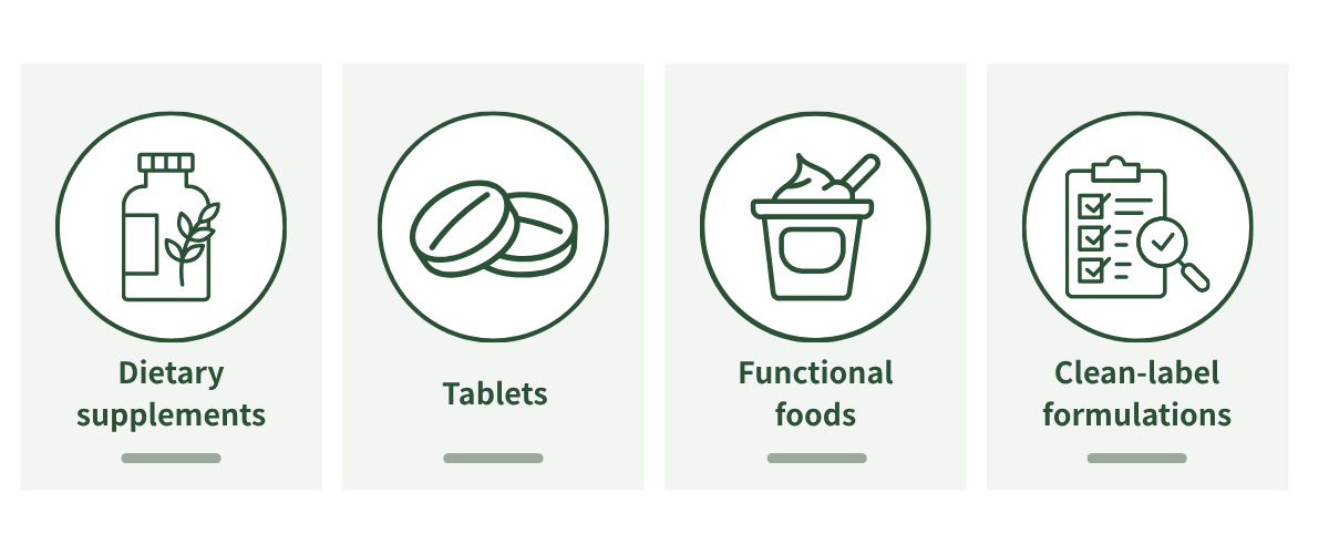 Ergothoneine-Spirulina-Applications.png