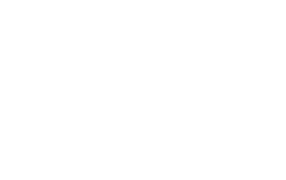 Logo of Capital Brewing Co. with a black and white design.