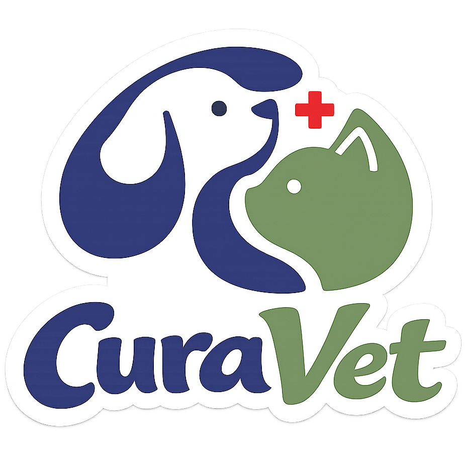 CuraVet