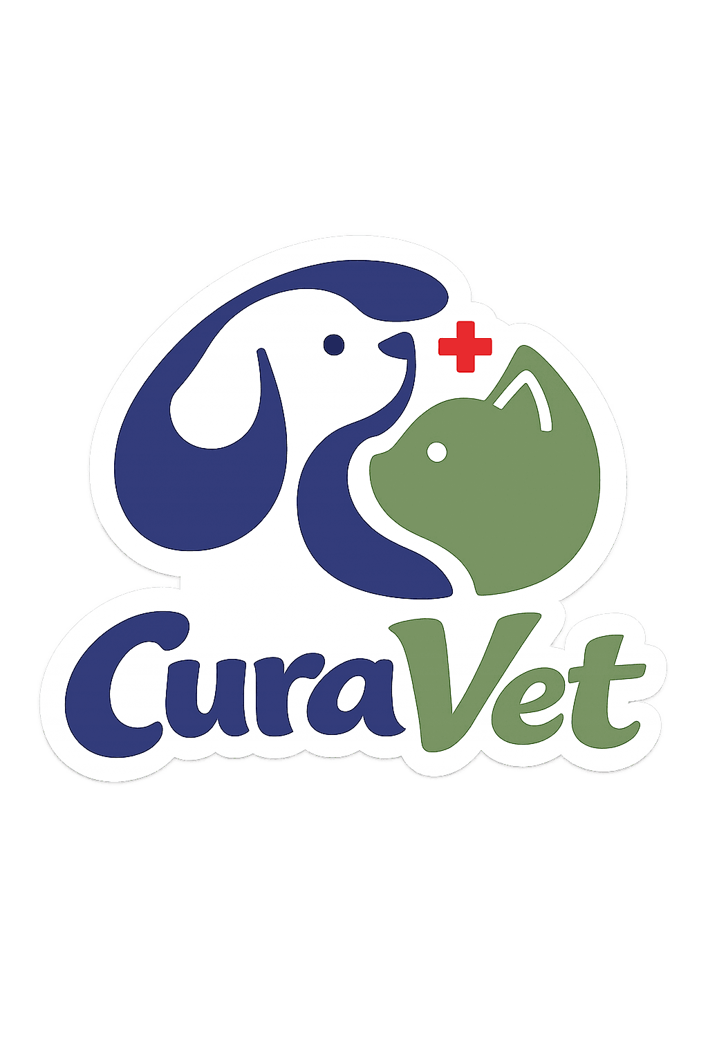 CuraVet