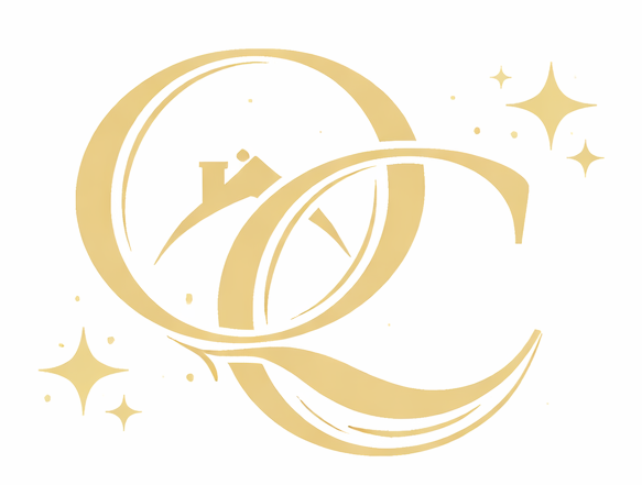 Quick Cleaning Service