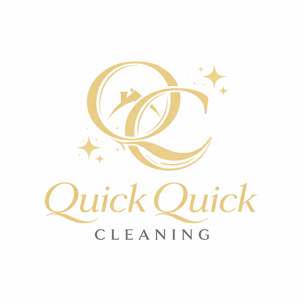 Quick Cleaning Service