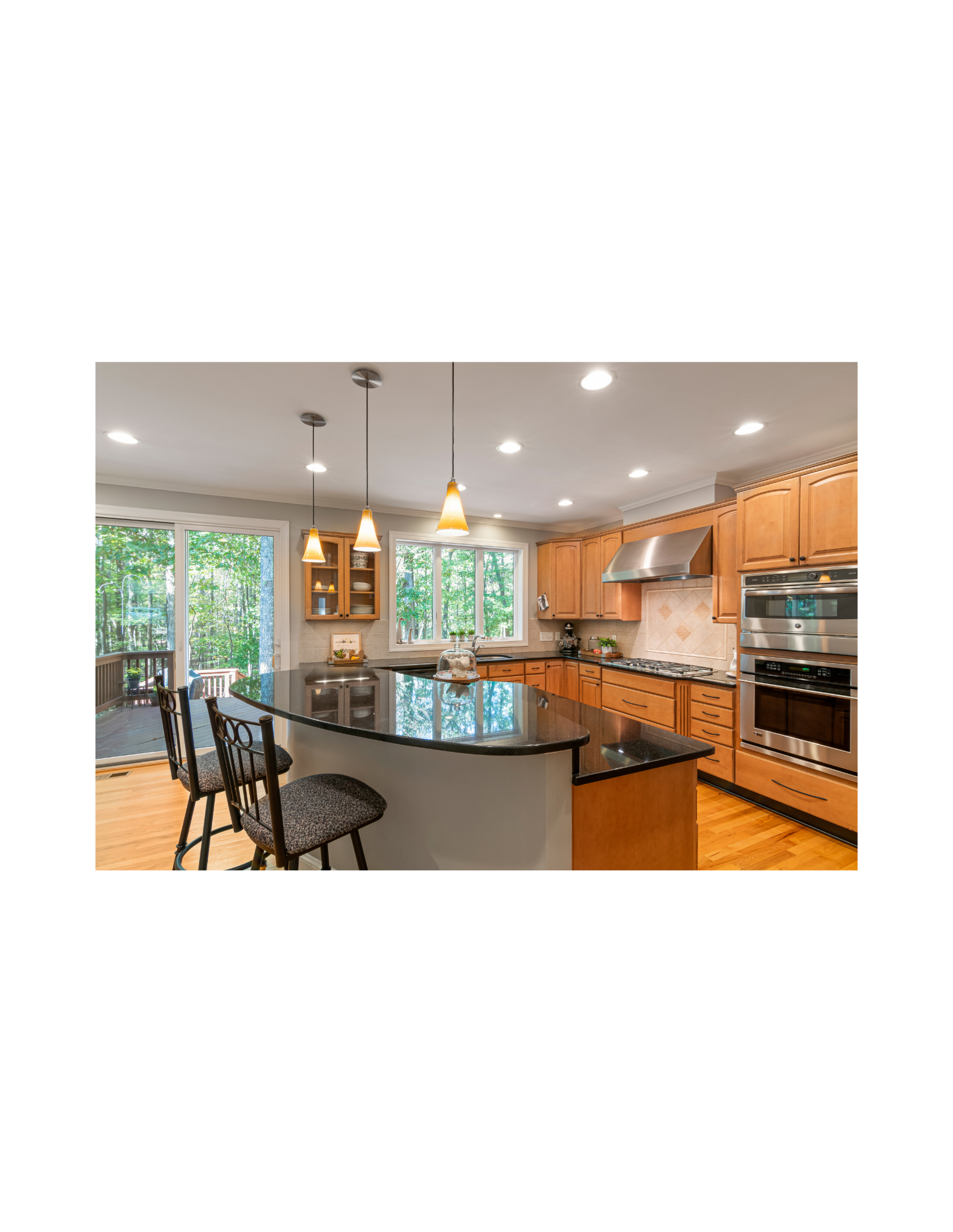 Clean Kitchen.png