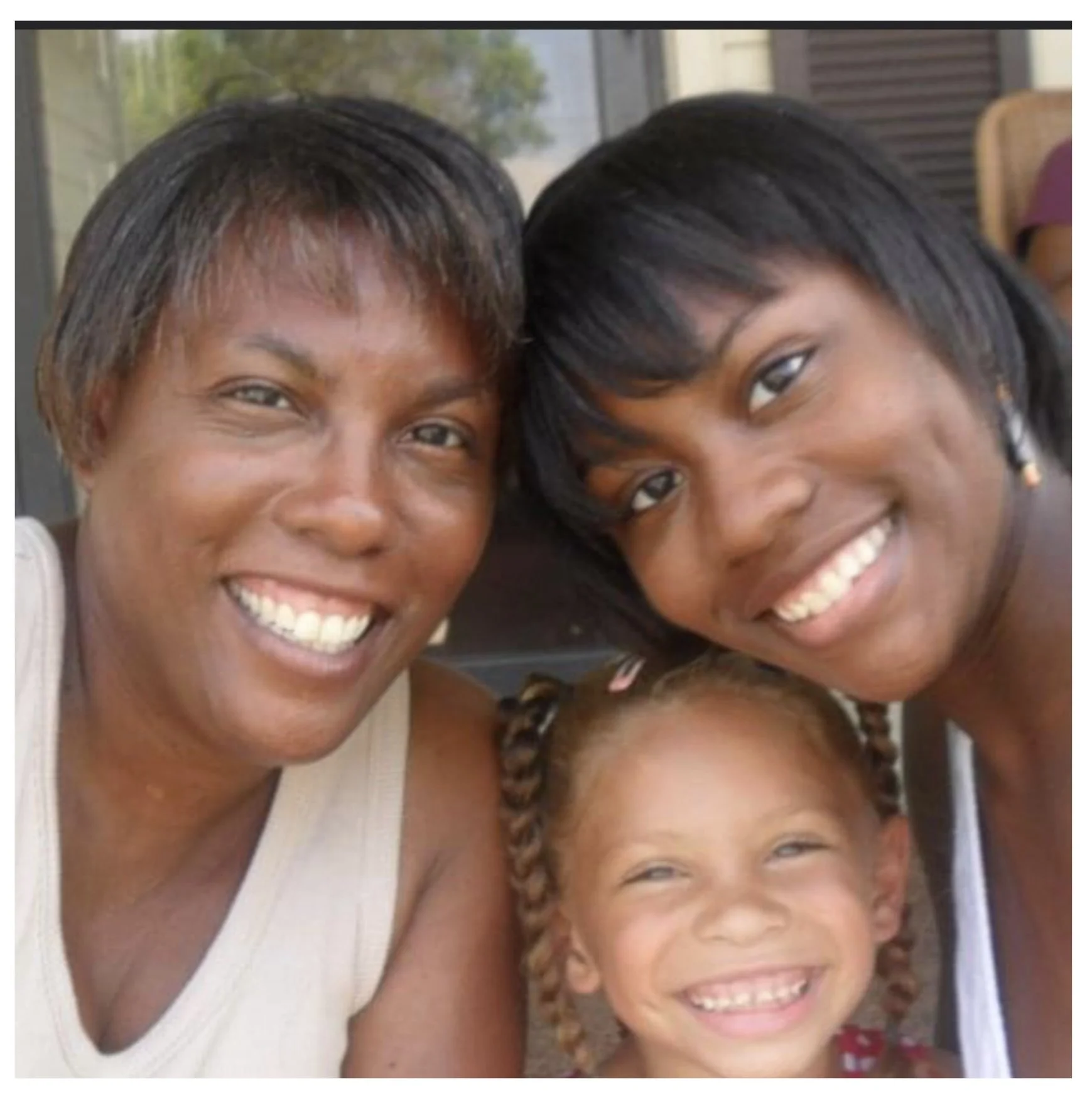 Loving Without Guilt: For the Moms Who Learned to Put Everyone Else First
