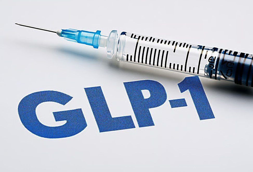 GLP-1 Support Available (optional Add-On)