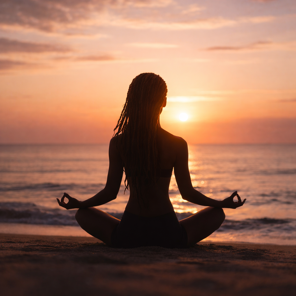 Full Alignment Transformation Package