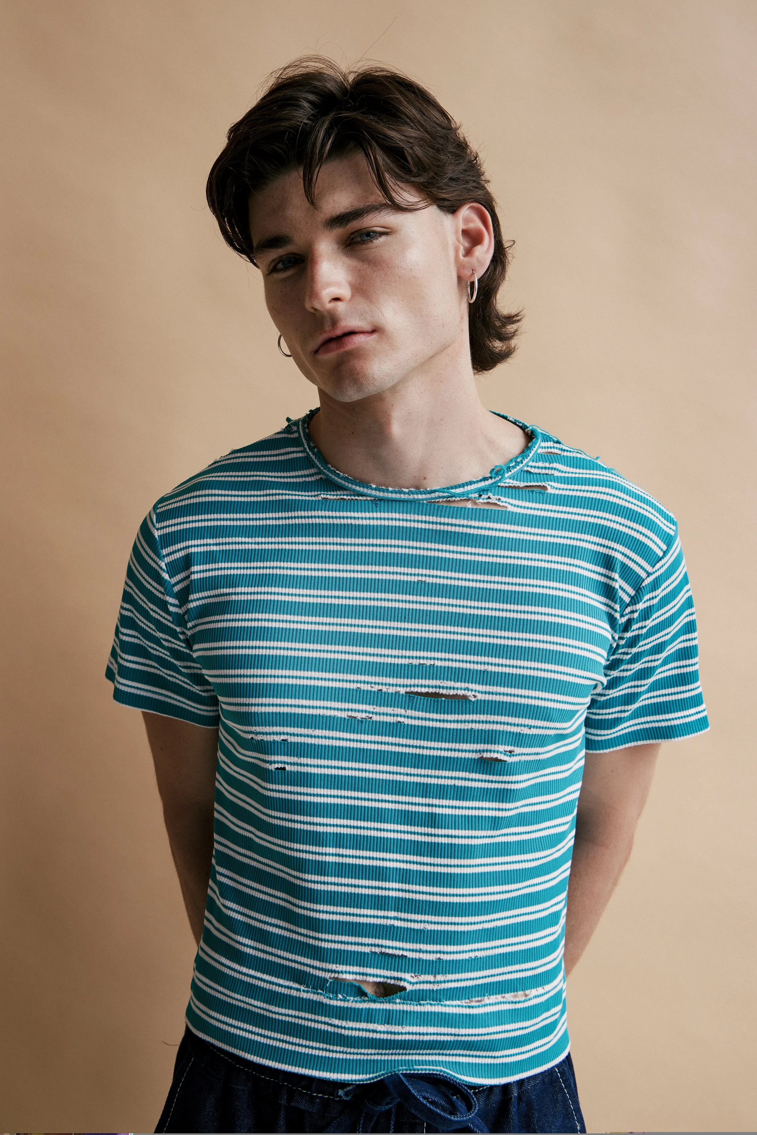 Cameron - Wesley Mark - Yvonne Tran (2).jpg