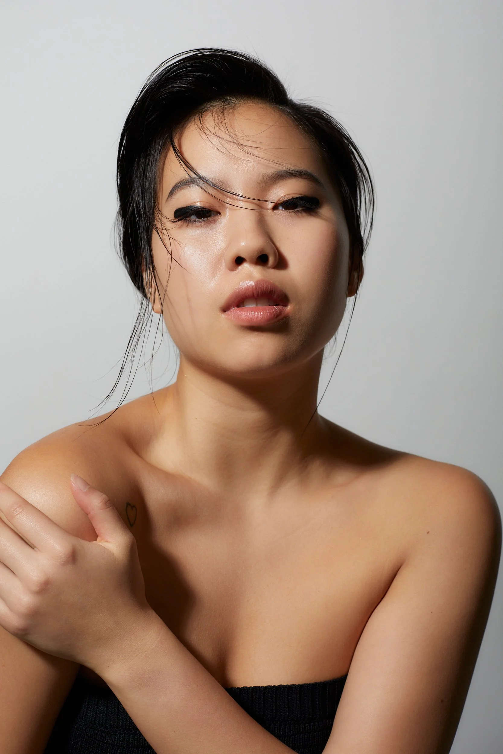 Bec Seeto - Priscilia Goh - Yvonne Tran (1).jpg