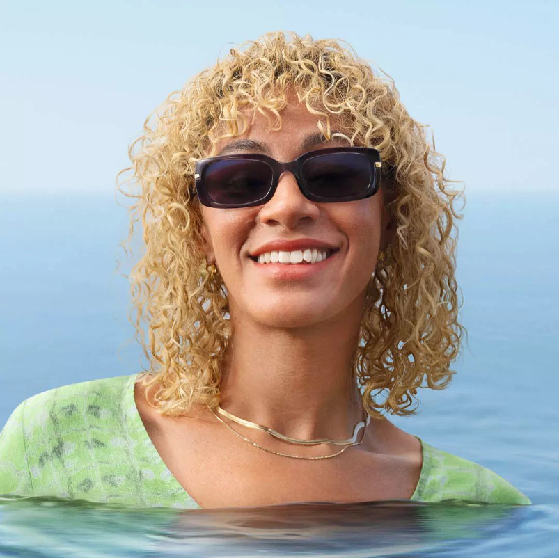 Specsavers - Push Media - Yvonne Tran (2).png