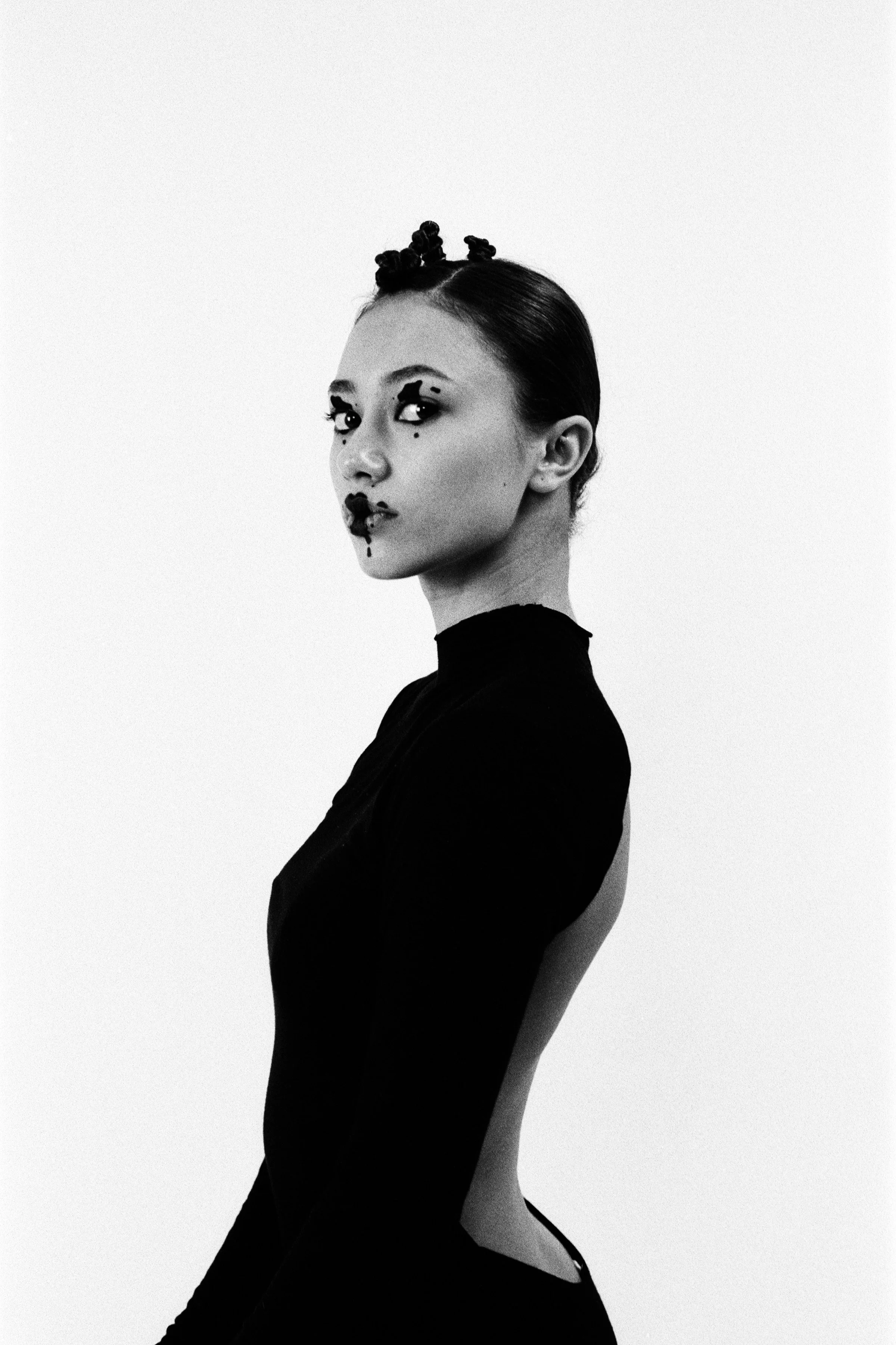 Serena King -  Yvonne Tran.jpg