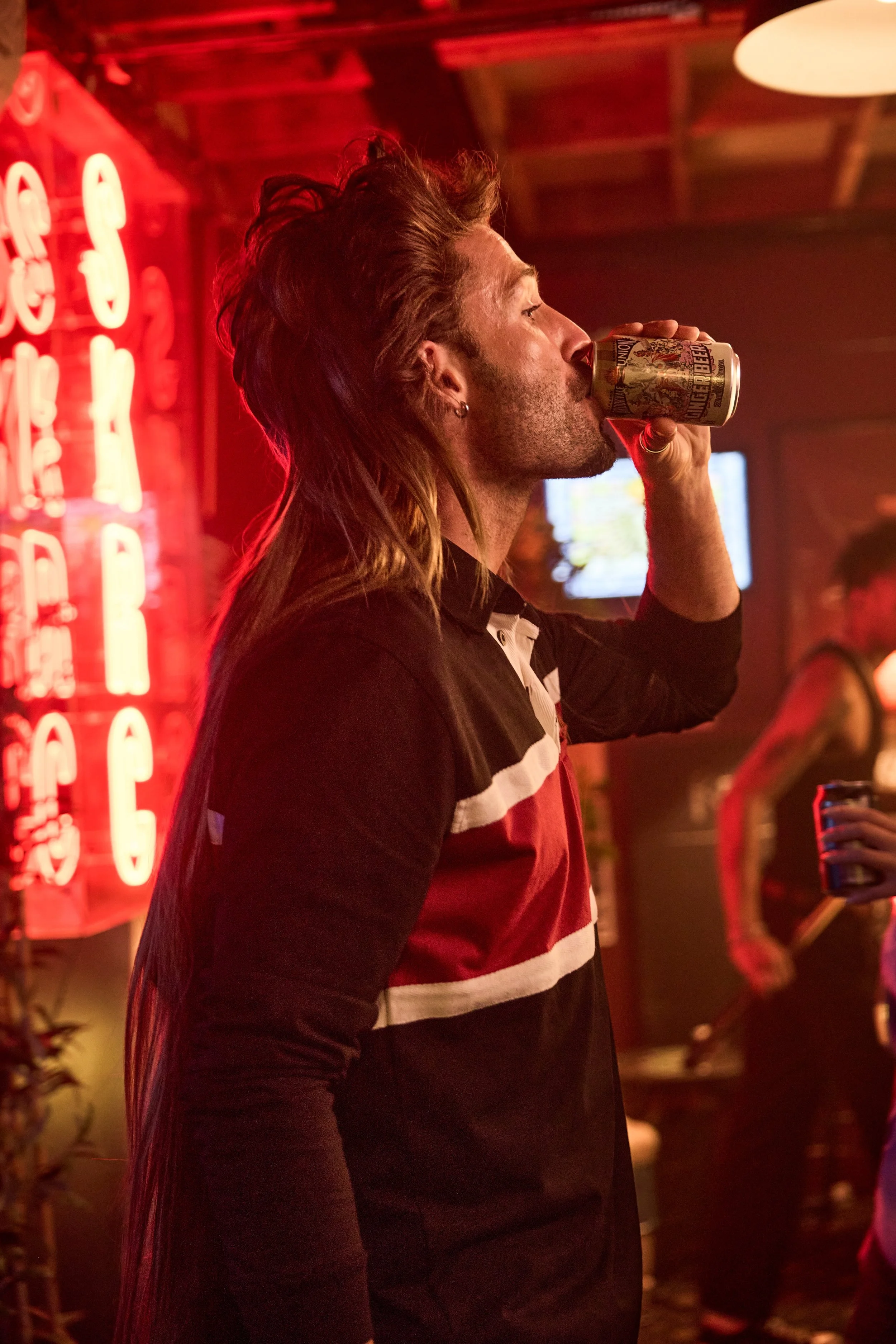 Brookvale Union - Optika - Yvonne Tran (1) - Compressed.jpg