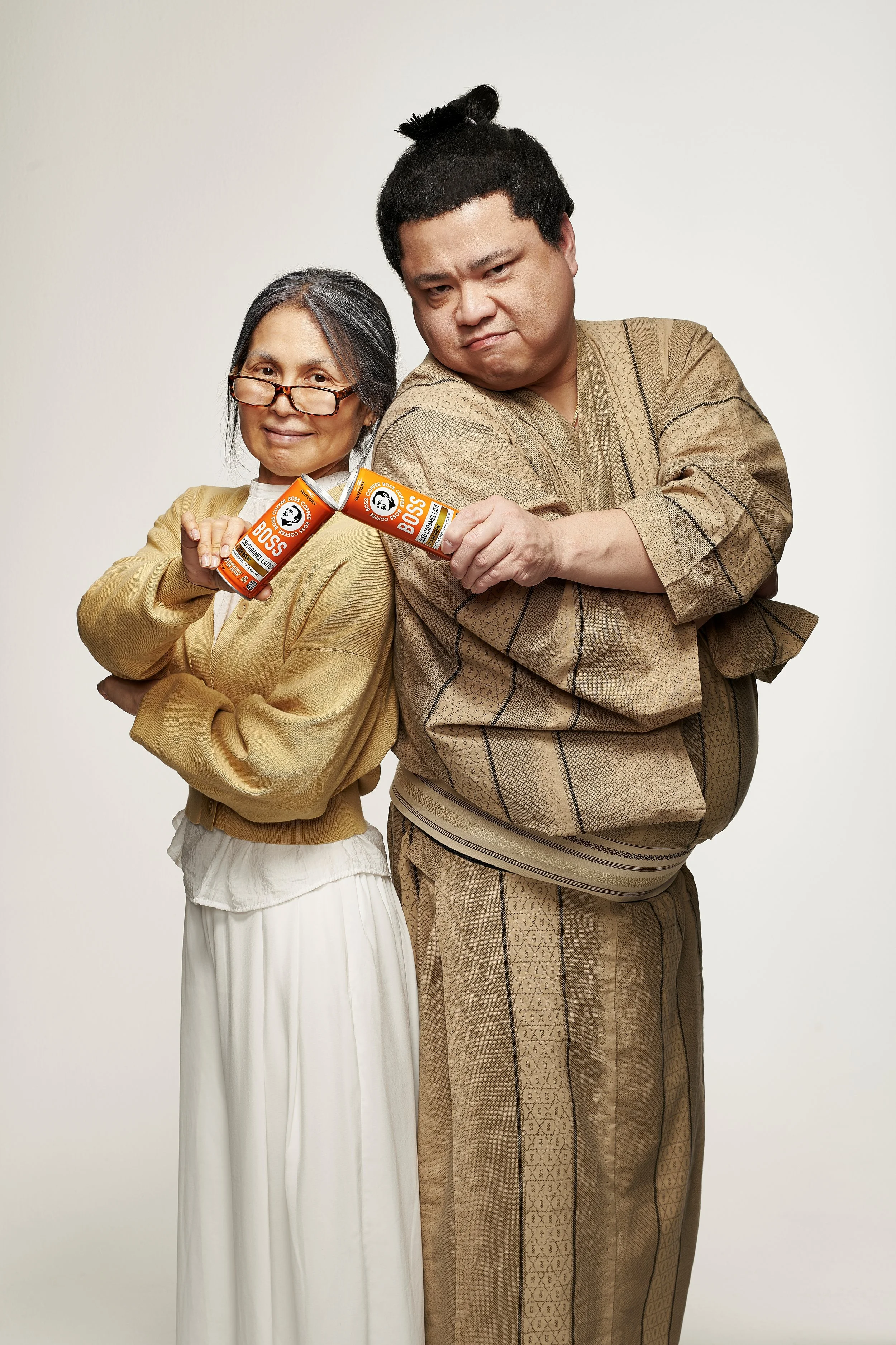 Bounce X Optika - Boss Suntory - Brett Hemmings - Yvonne Tran  (2) - Compressed.jpg
