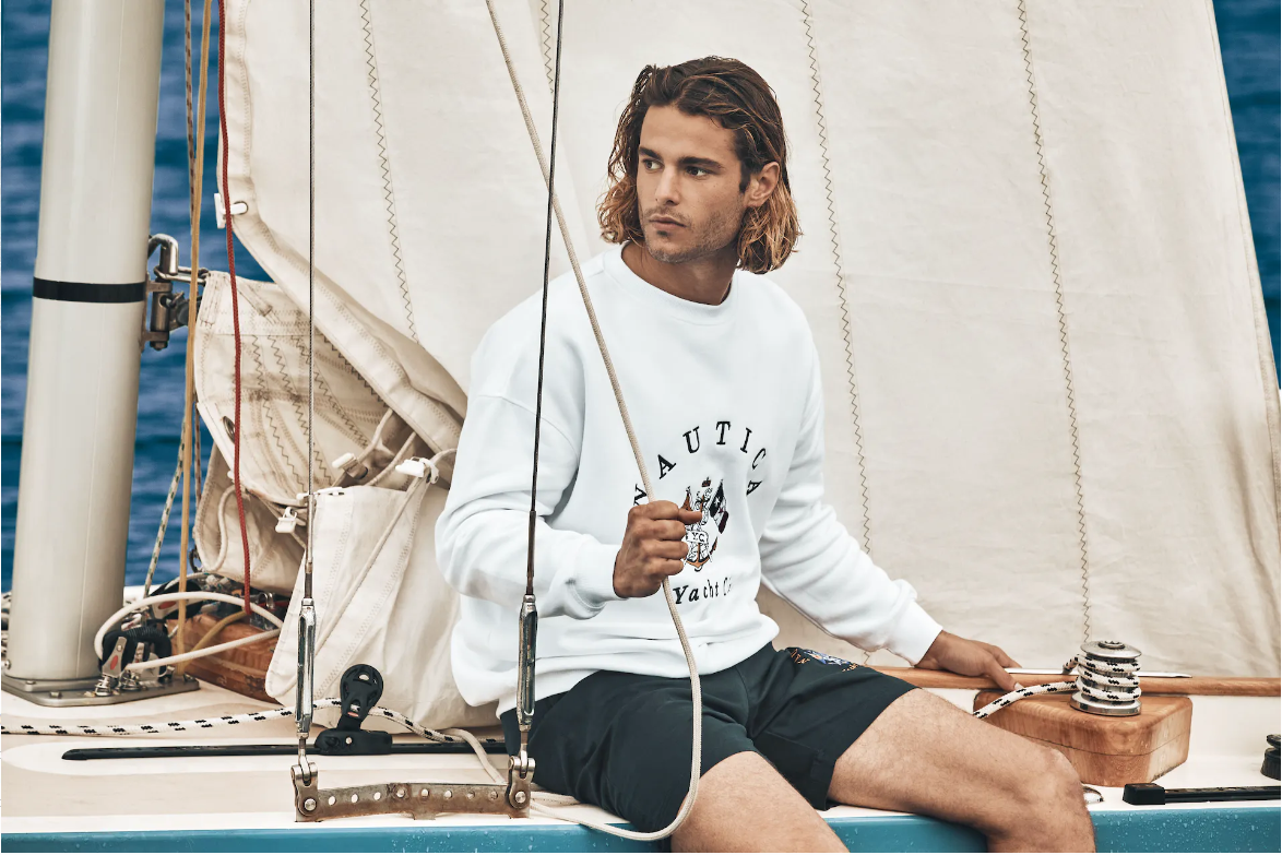 Nautica - Luke Dubbelde - Yvonne Tran (2).PNG