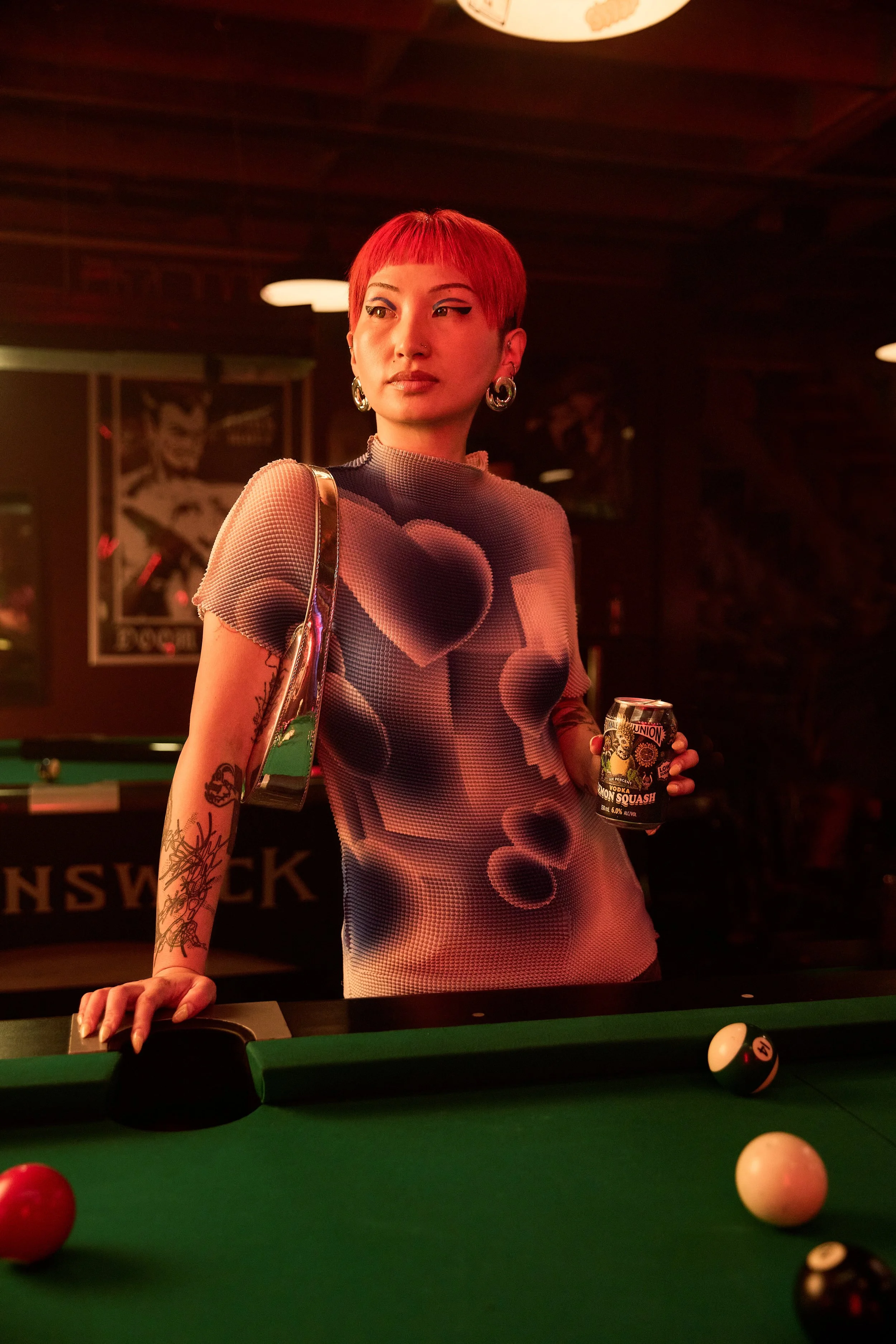 Brookvale Union - Optika - Yvonne Tran (2) - Compressed.jpg