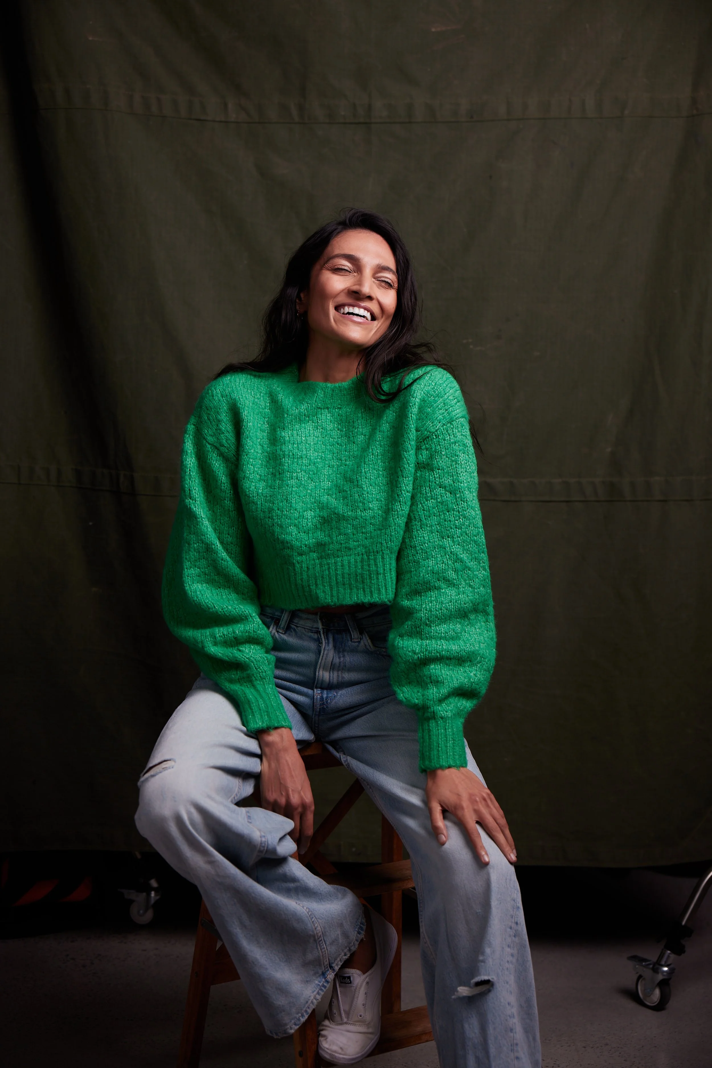 Reece McMillan - Pri Jain - Yvonne Tran (1).jpg