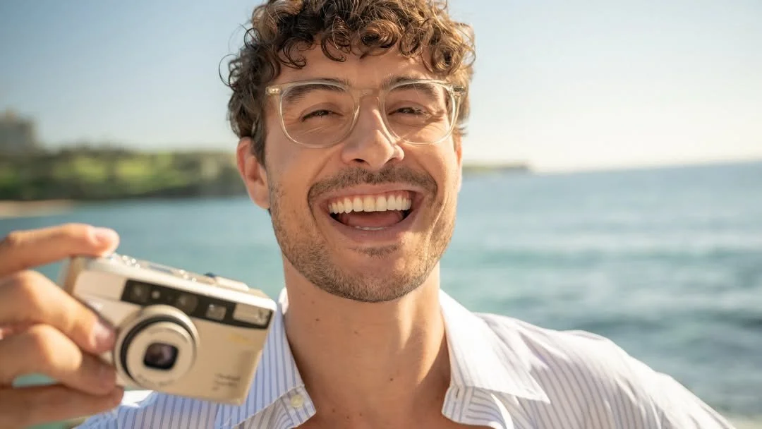 Bailey Nelson - Flint - Yvonne Tran (5).jpg