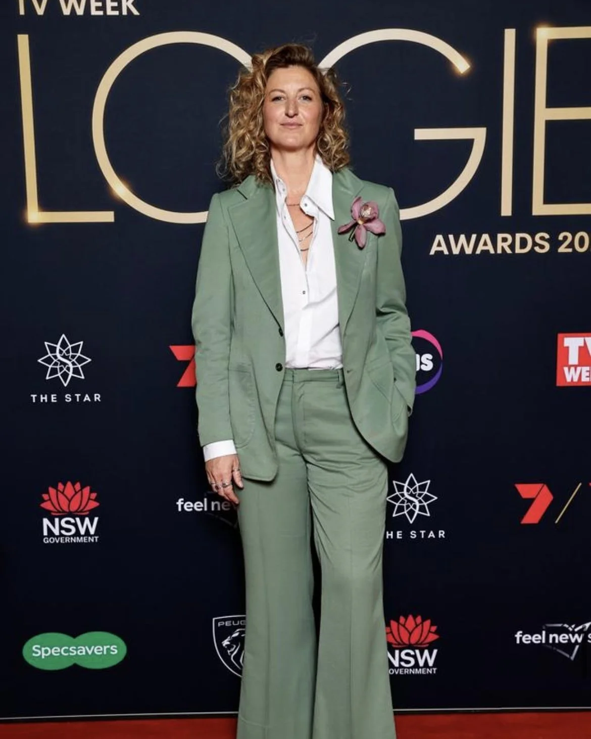 Kate Box - Logies - Yvonne Tran (3).JPEG