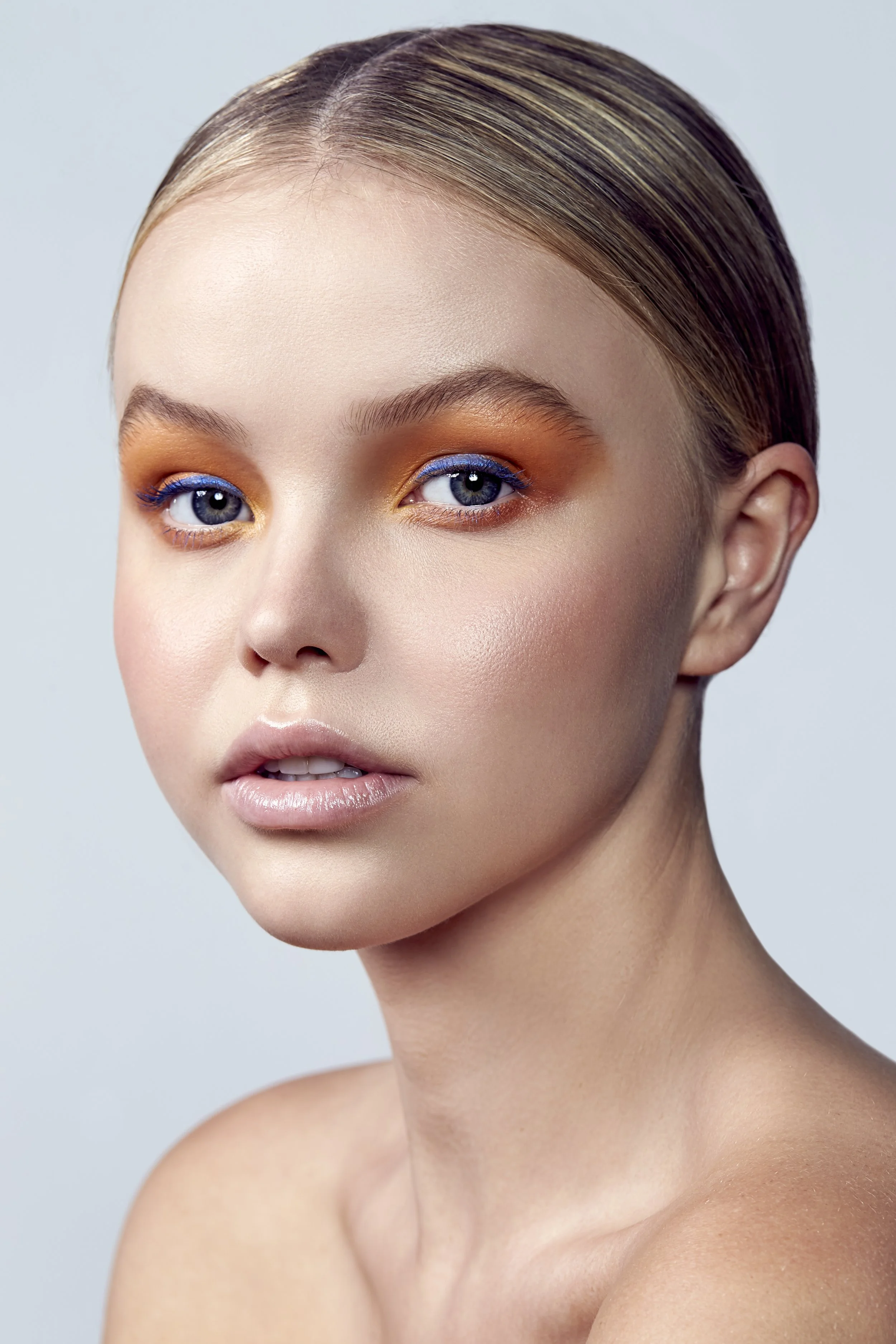 Laude Magazine - Jarred Stedman - Yvonne Tran.jpg