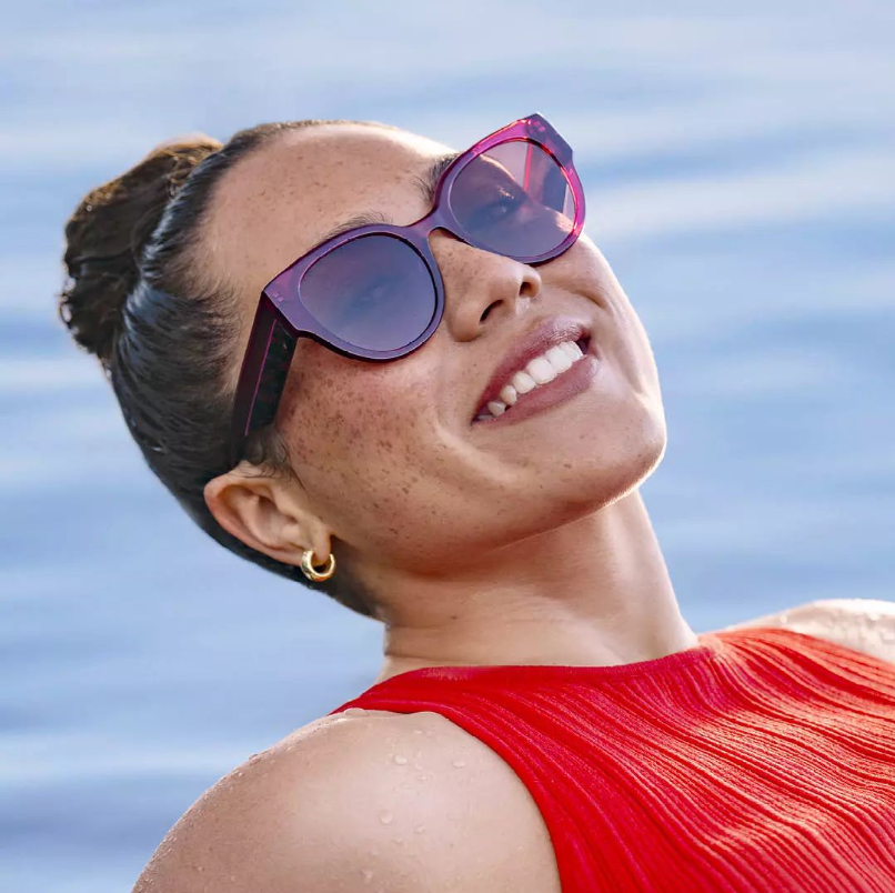 Specsavers - Push Media - Yvonne Tran (1).png