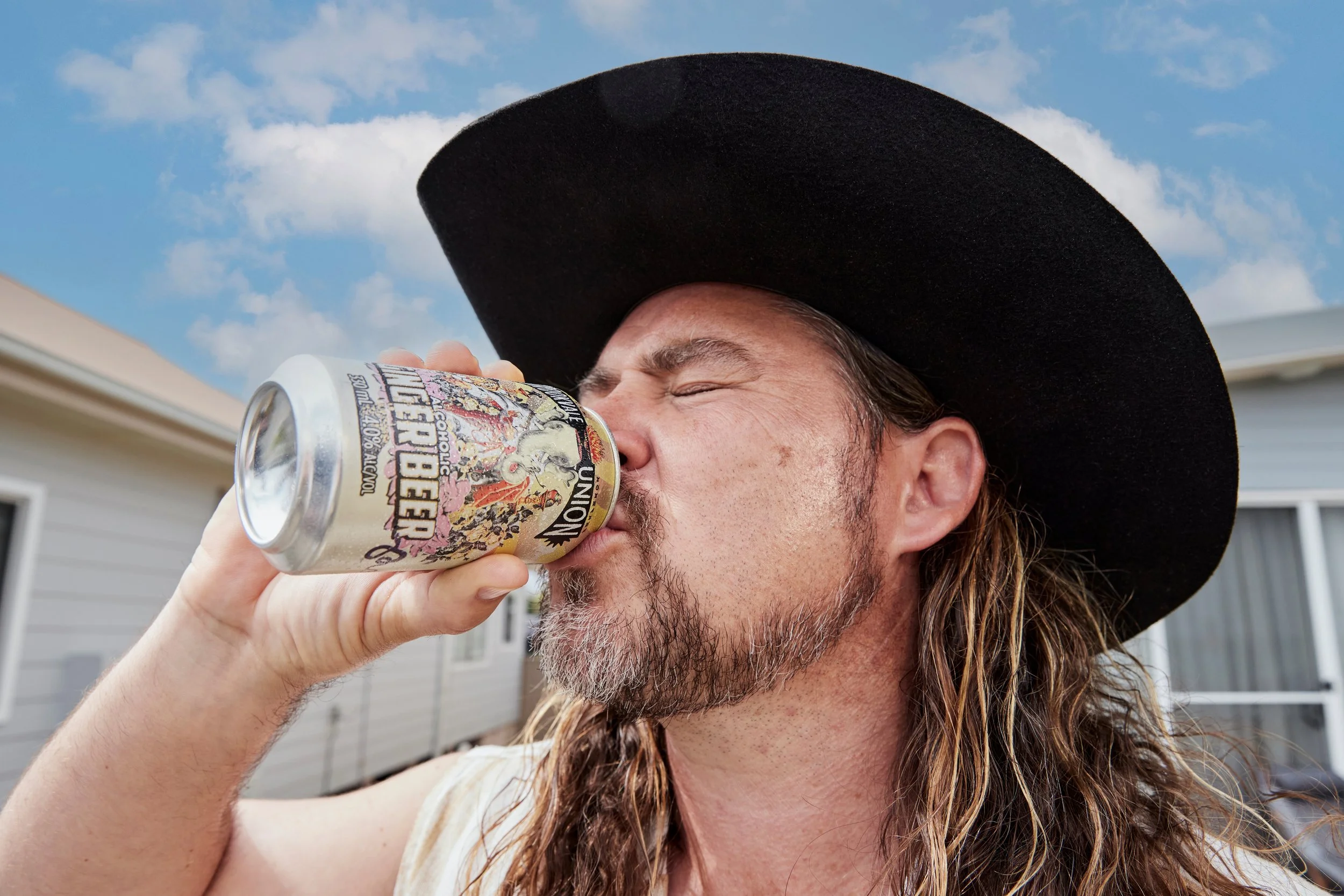 Brookvale Union - Optika - Yvonne Tran (3) - Compressed.jpg