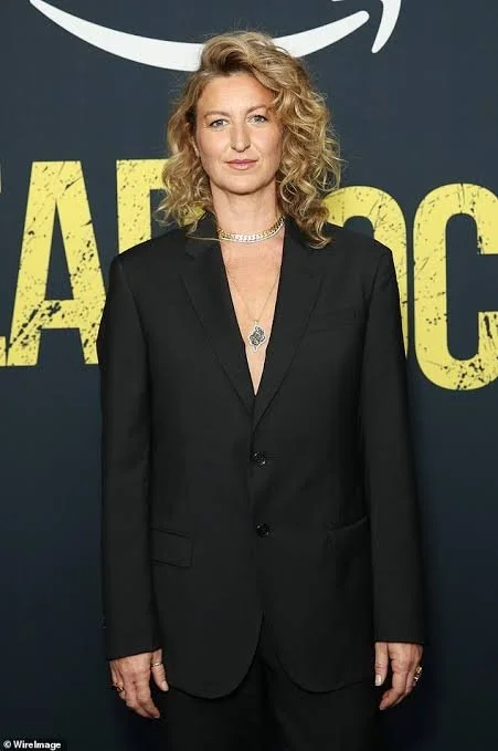 Kate Box - Deadloch - Yvonne Tran (1).JPG