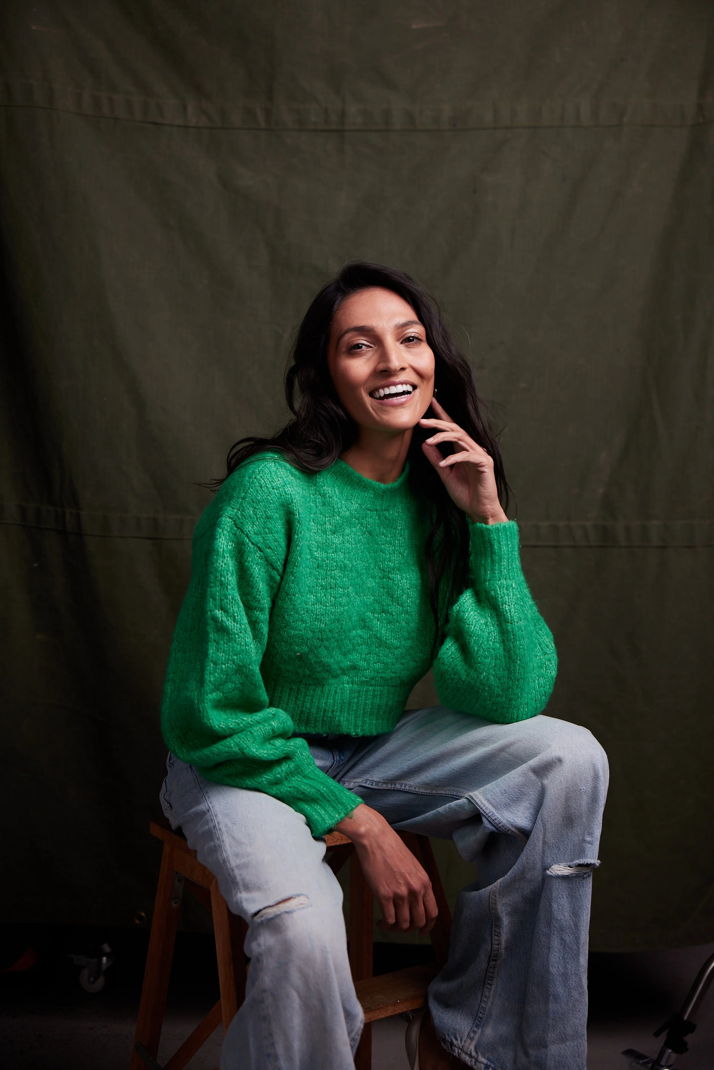 Reece McMillan - Pri Jain - Yvonne Tran (2).jpg