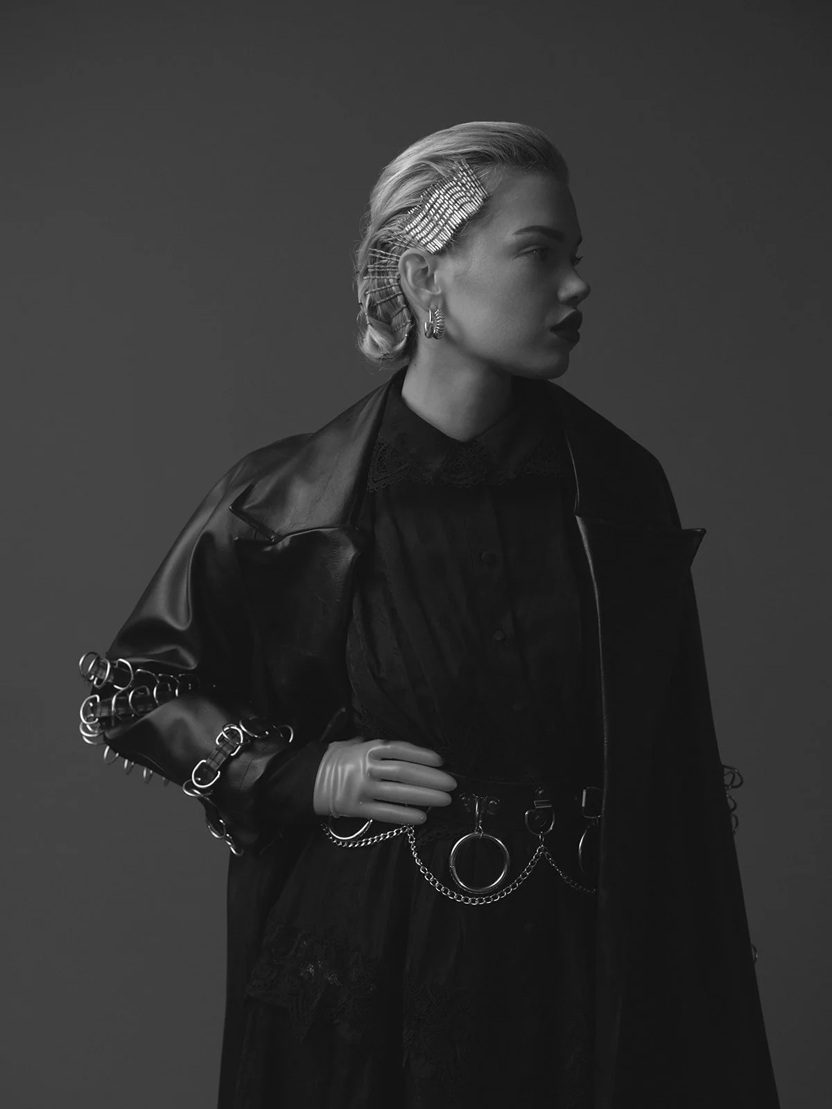 Susan - Yvonne Tran (3).jpg