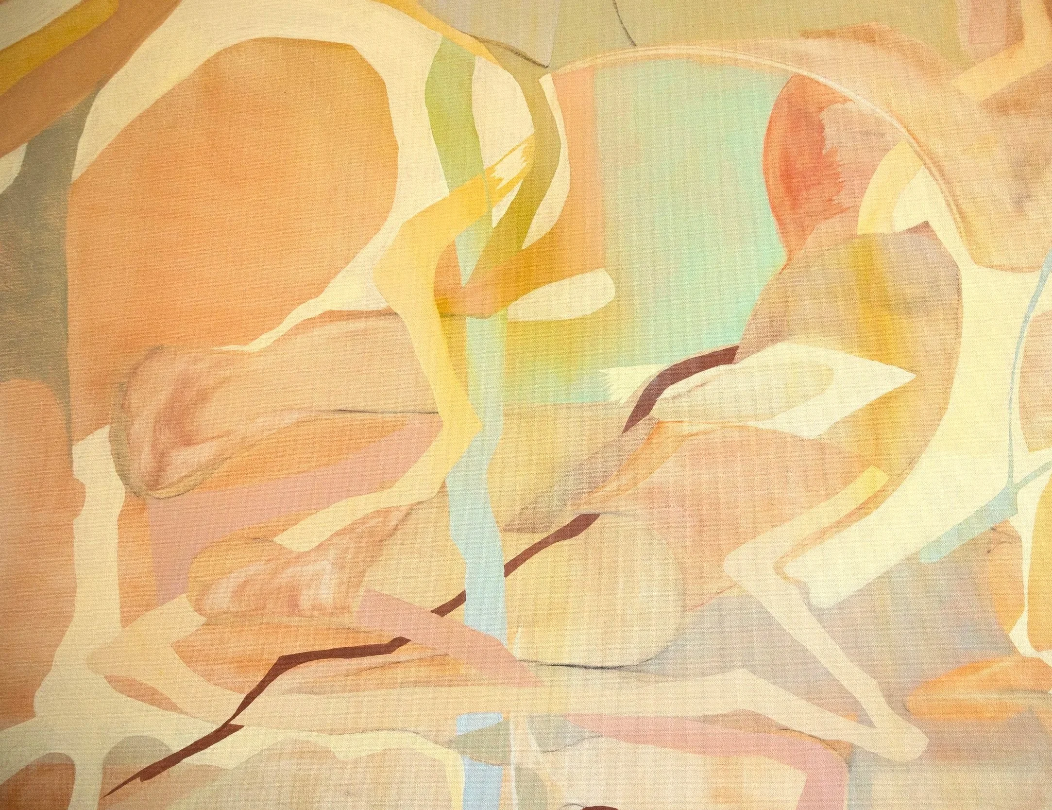 02_DETAIL2.jpg