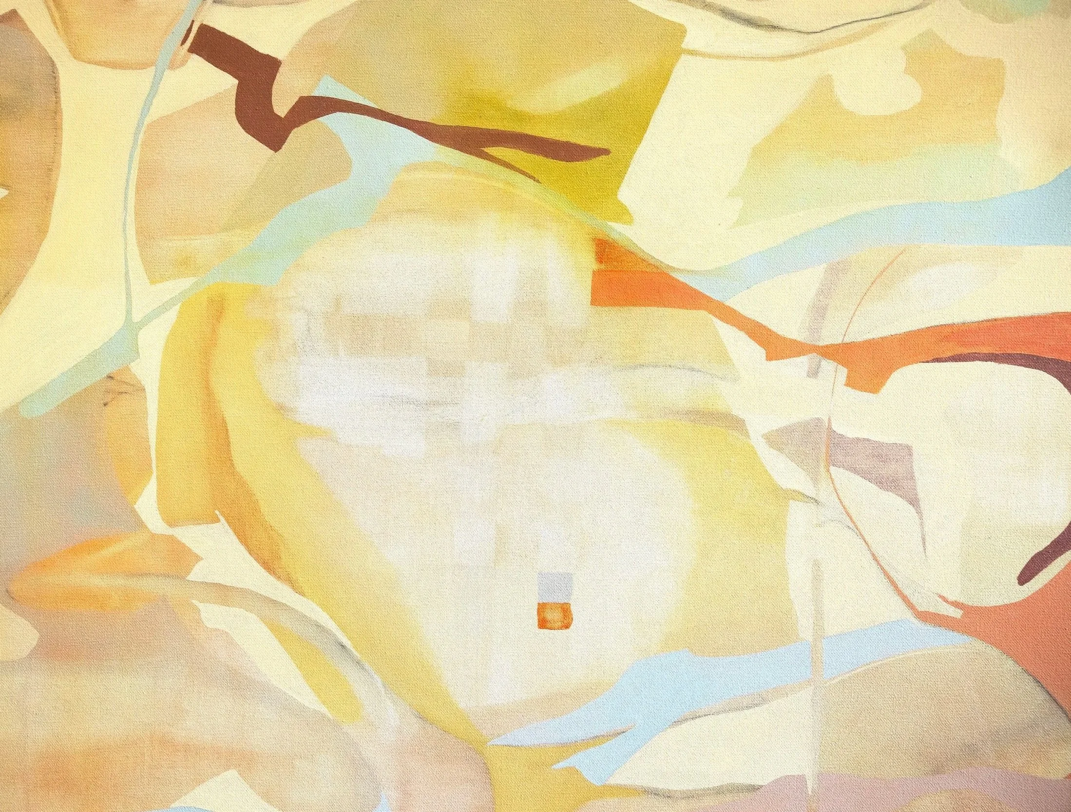 02_DETAIL1.jpg