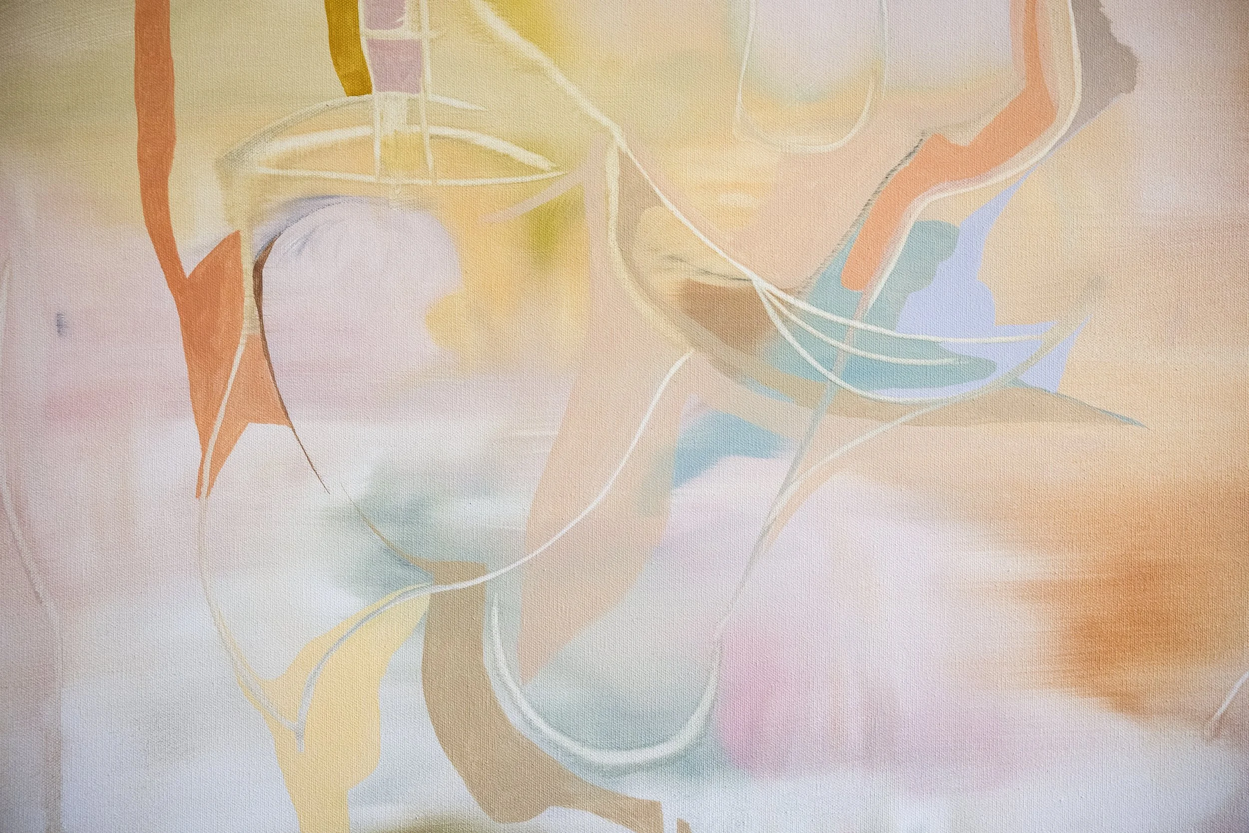 15_DETAIL copy.jpg