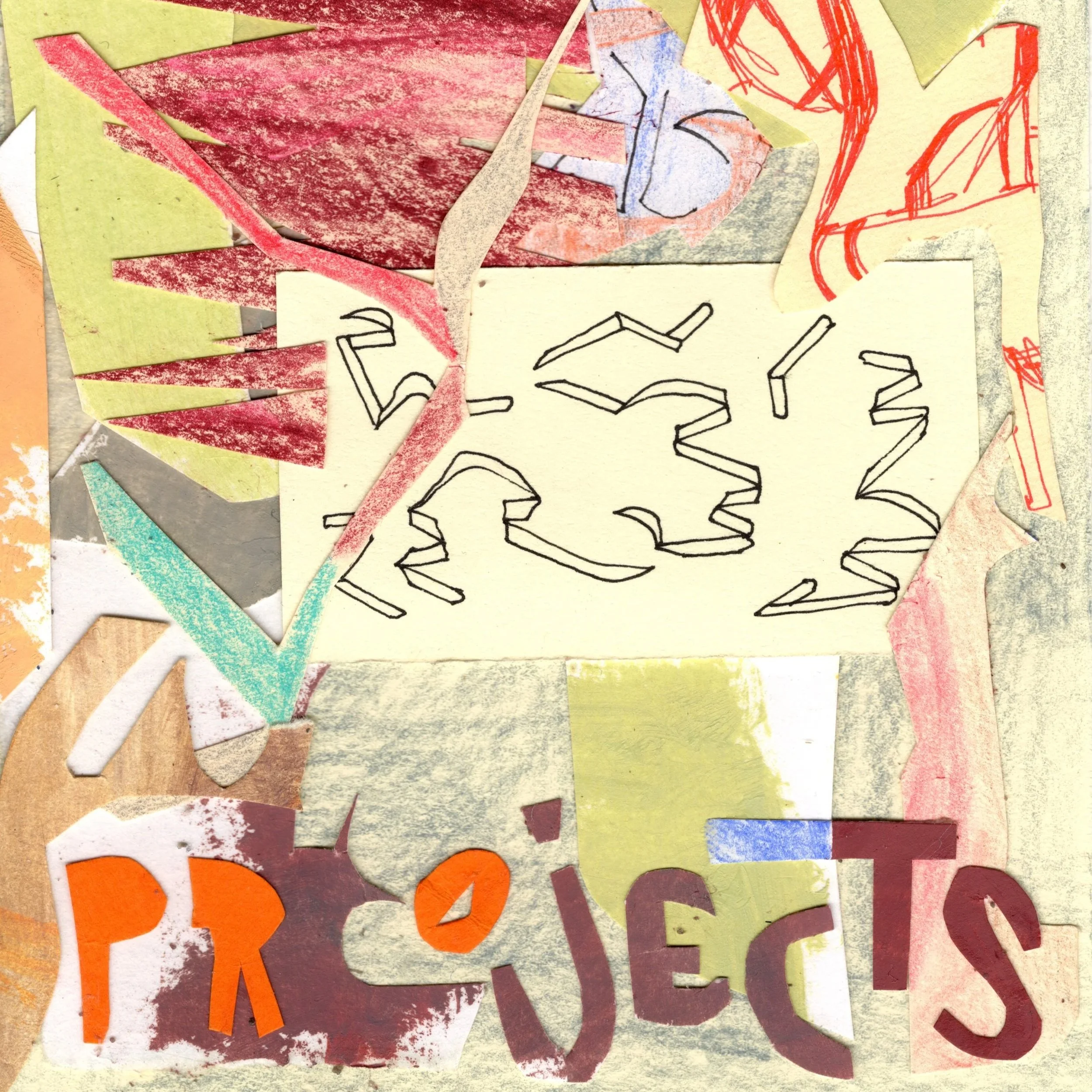 Projects