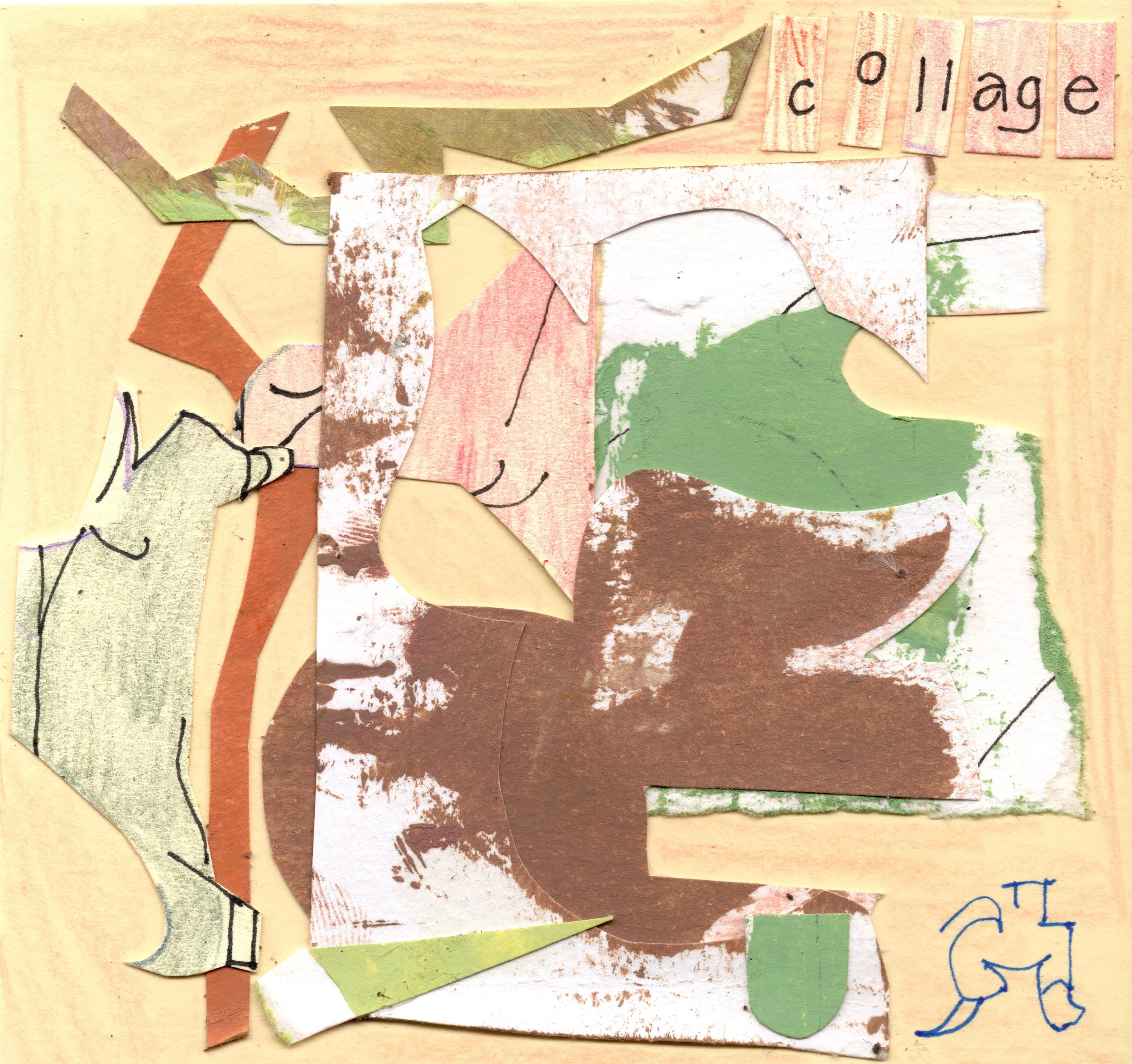 Collage