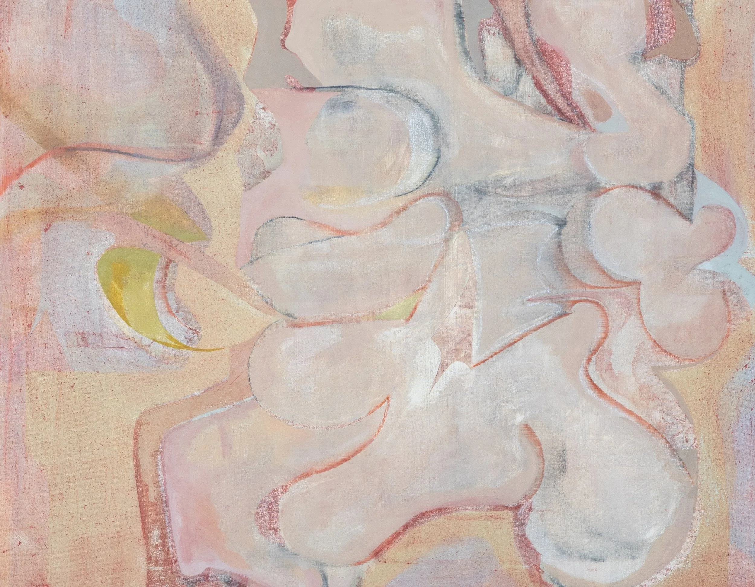 stilllife_07.jpg