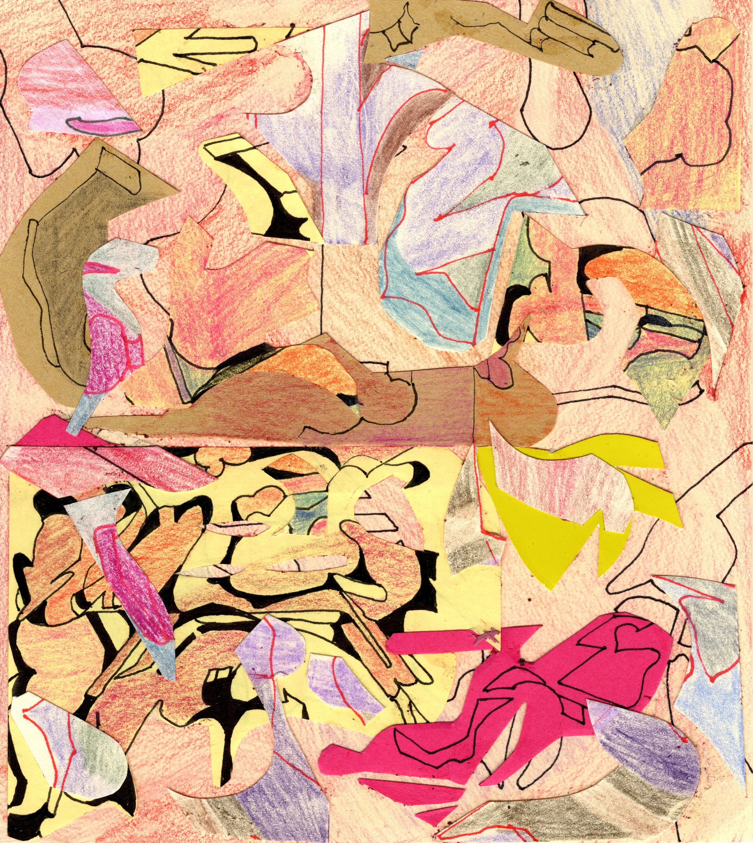 Hot 2026 | 5.75 x 5.2 inches 14.6 x 13.2 cm