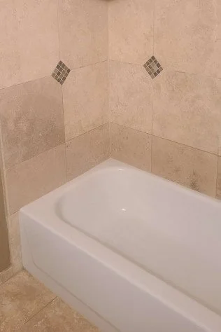 1646668558874_tile_work.jpg