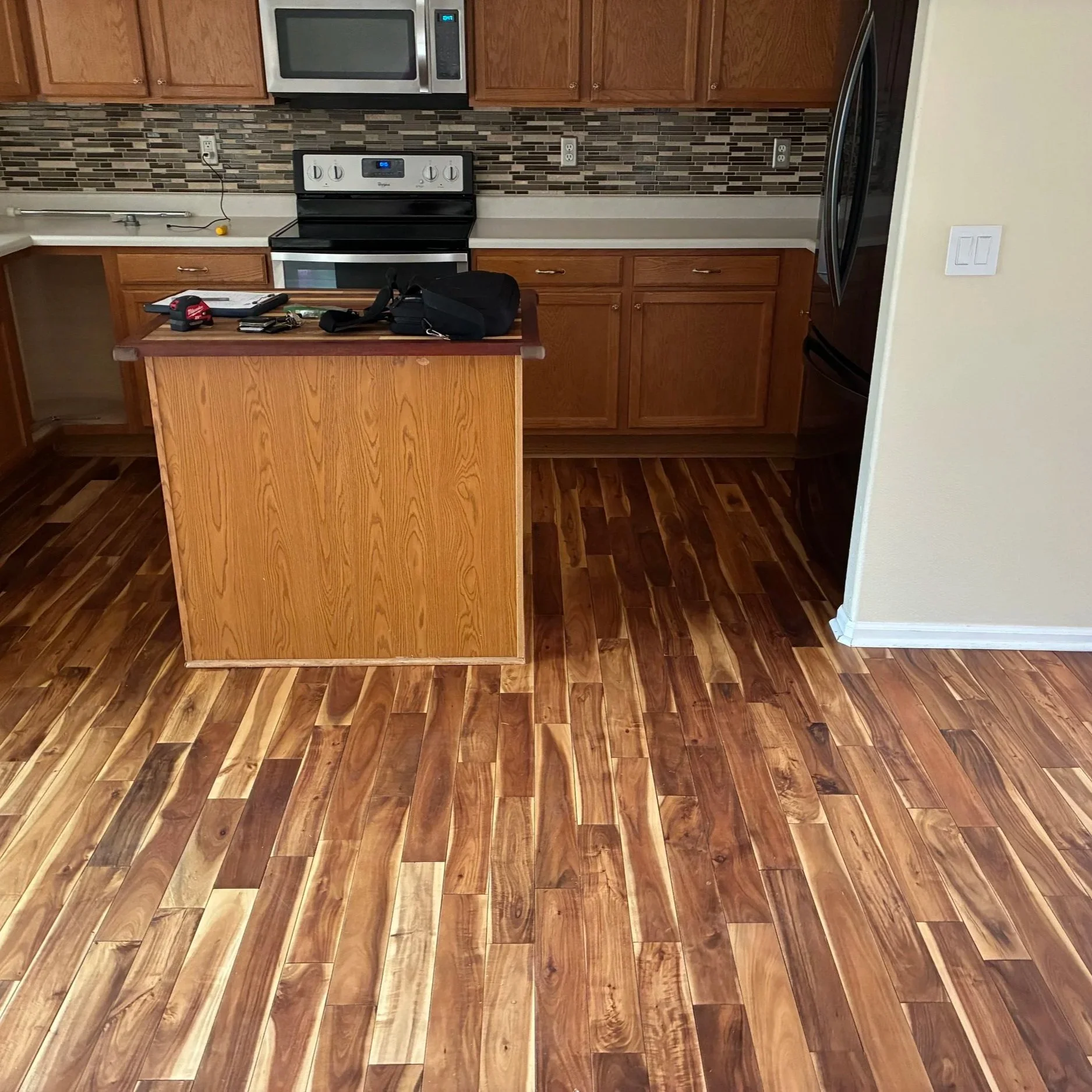 flooring by 5280