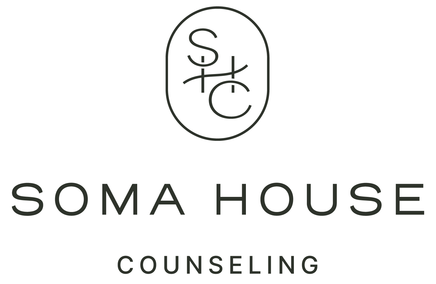 Soma House Counseling