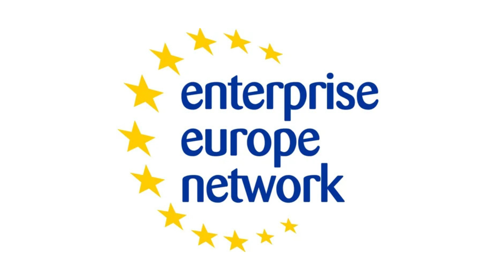 een-logo