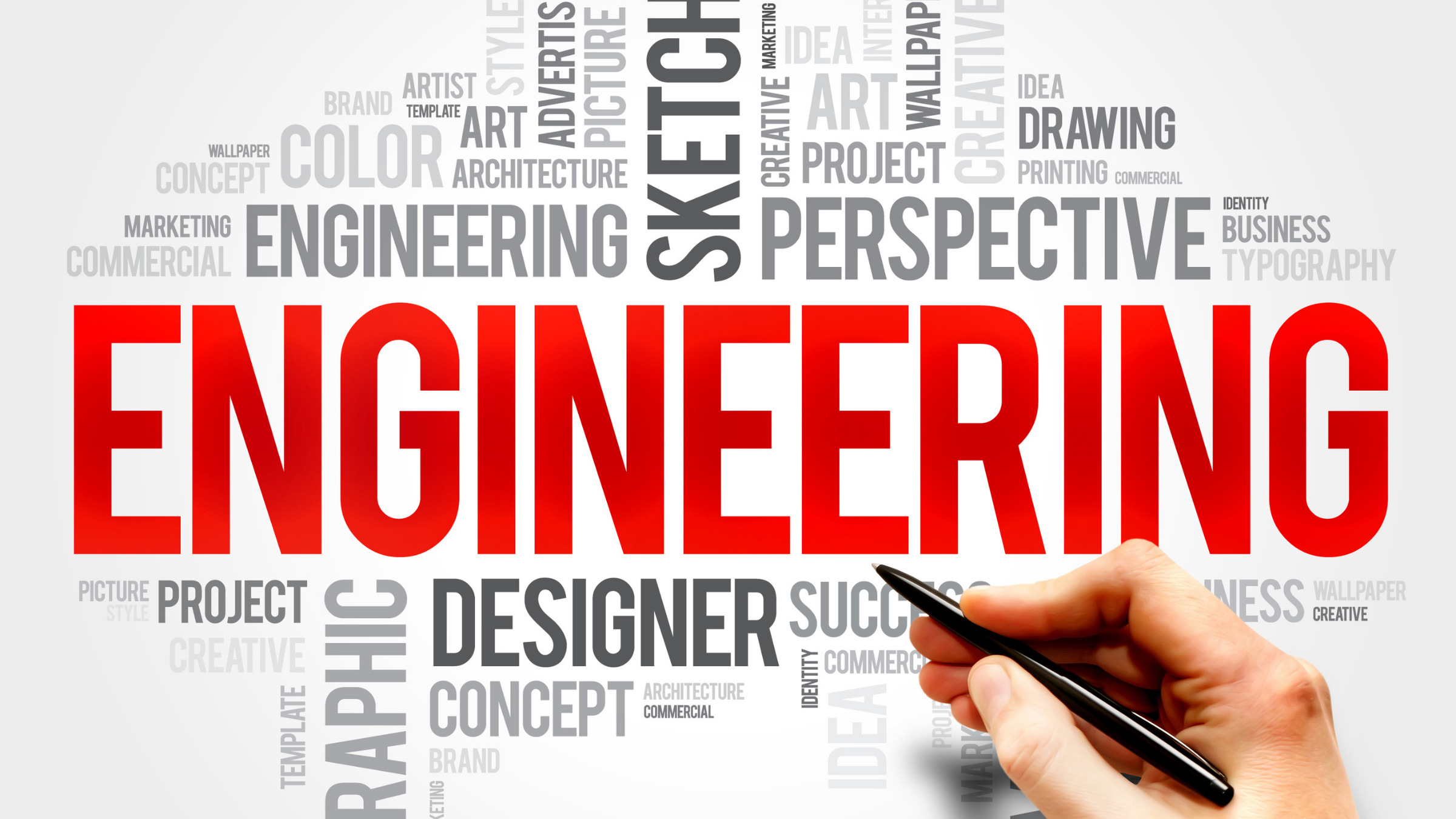 Engineering Services