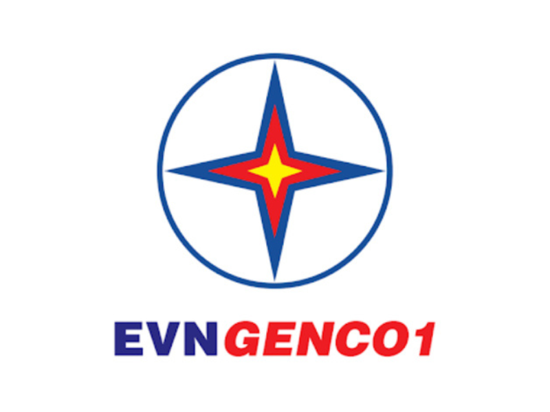 Logo EVNGENCO1