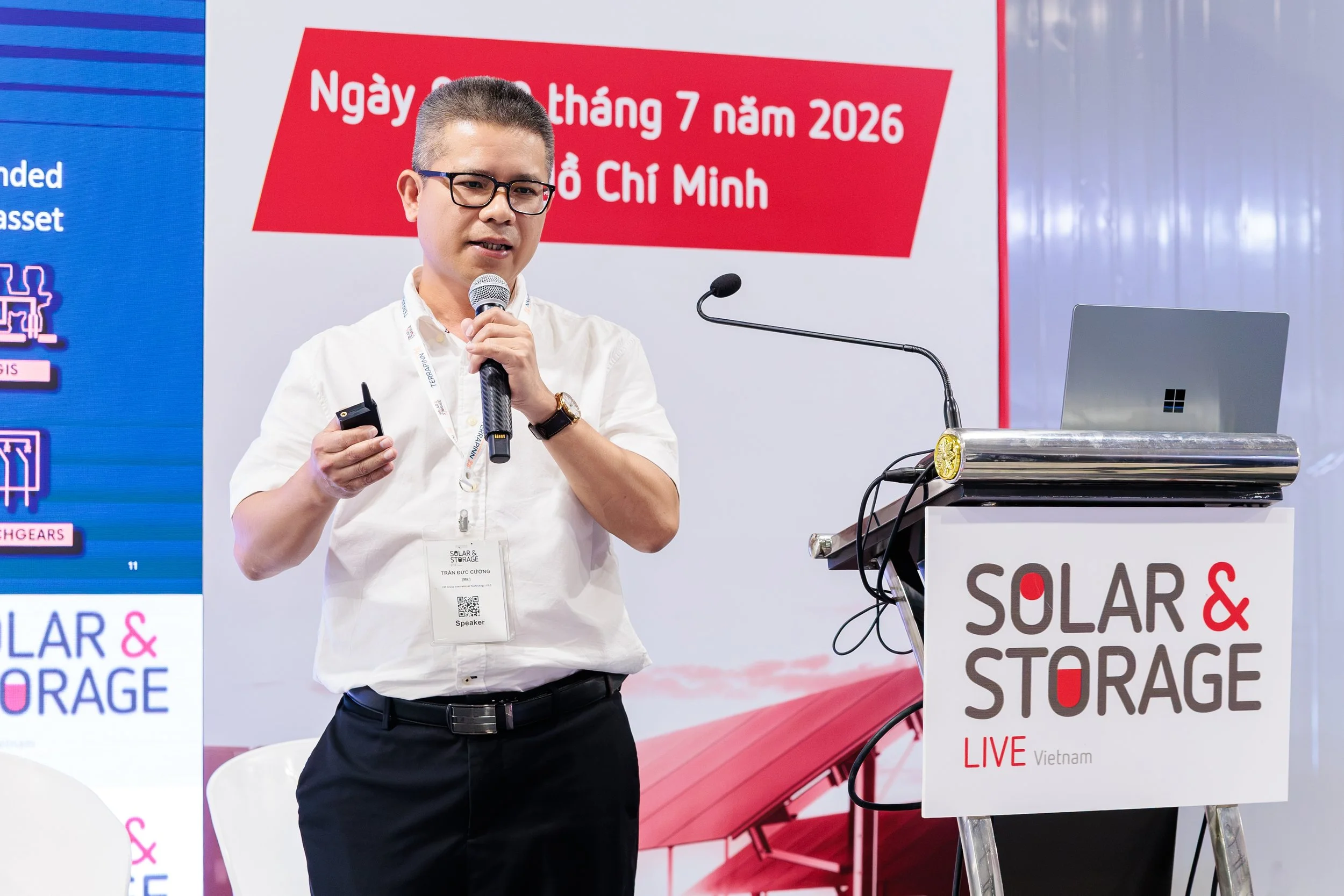Copy of THONGMEDIA_6983.jpg