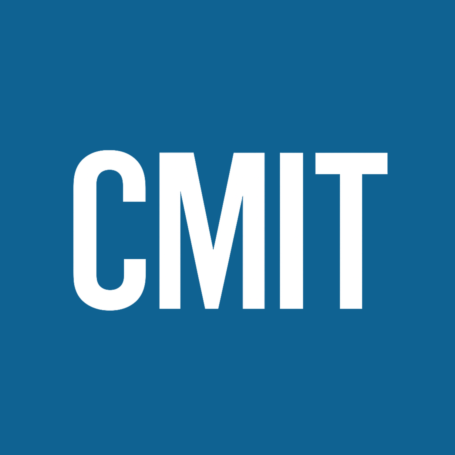 CMIT | Discover Power Grid Solutions