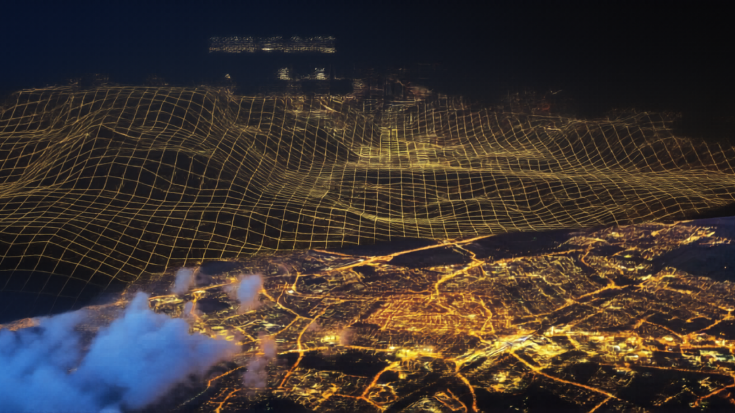 Smart Earthing and Smart Lightning