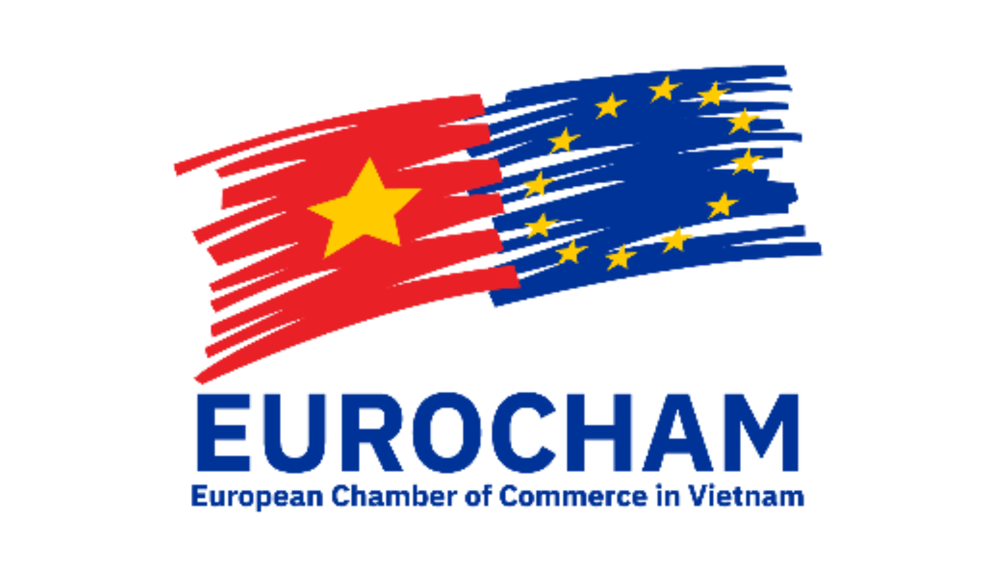 eurocham-logo-1
